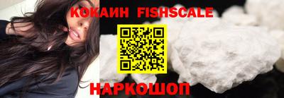 твердый Кунгур
