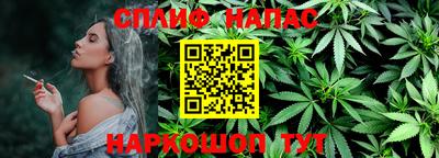 твердый Кунгур
