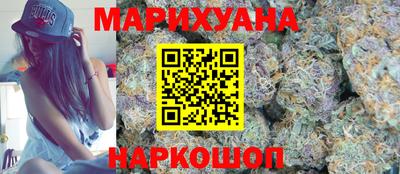 твердый Кунгур