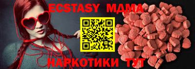 a pvp Кулебаки