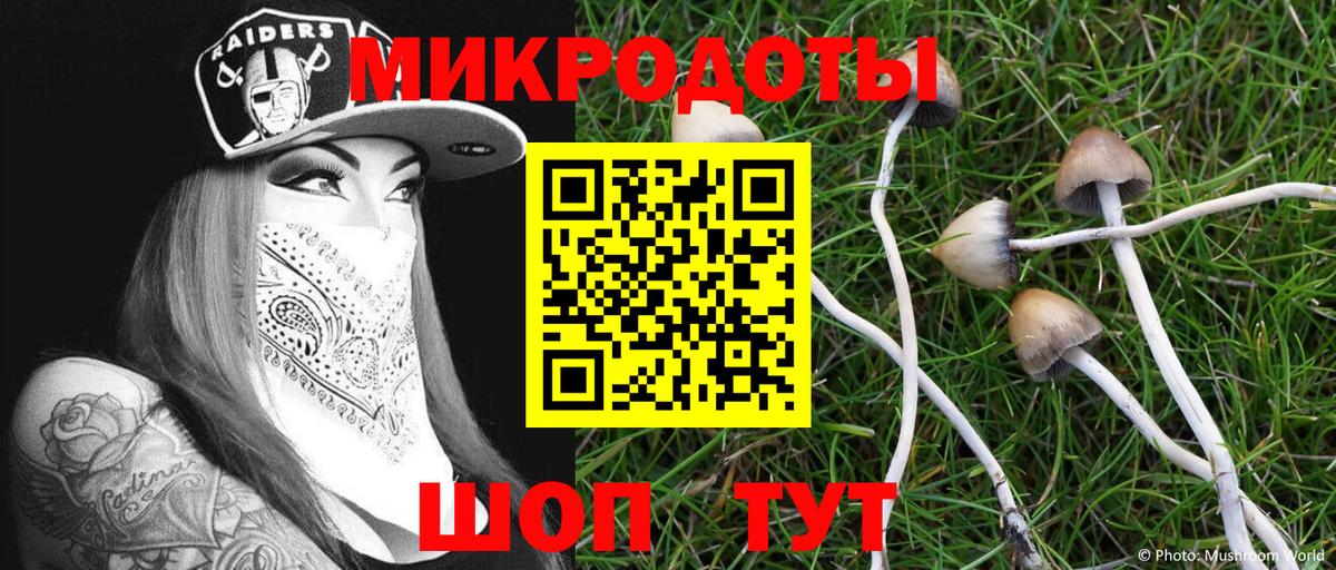 Псилоцибиновые грибы мухоморы  Вход с VPN  Коломна 